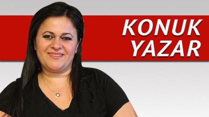 Yaşama Yeni Başlangıç Yeri: Okul Öncesi