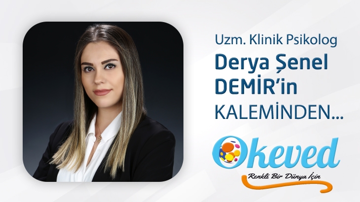 Derya Şenel Demir