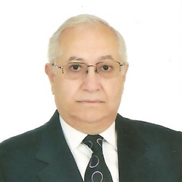 Bilyap ÖZÇARIKÇI