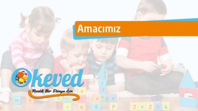 Amacımız