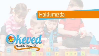 Hakkımızda