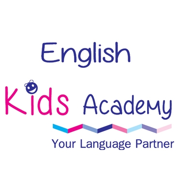 English Kids Academy
