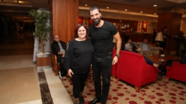 I. Okul Öncesi Eğitim Sempozyumu