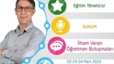 III. Uluslararası Okul Öncesi Eğitim Sempozyumu Katılımcıları