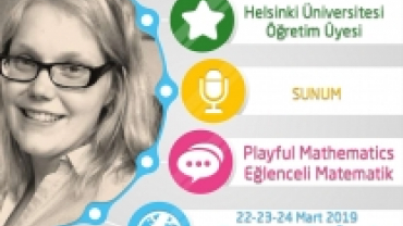 III. Uluslararası Okul Öncesi Eğitim Sempozyumu Katılımcıları